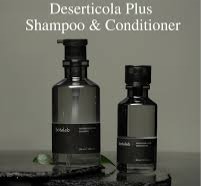 For Dad - Hair growth and scalp heal  thumbnail