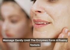 Prep start 6 months before the wedding thumbnail