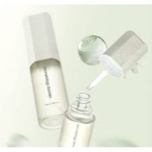 Maid of Honour thumbnail