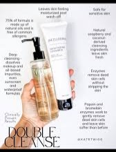 Teens 1st pack thumbnail