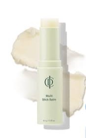 Besties help with best skin  thumbnail