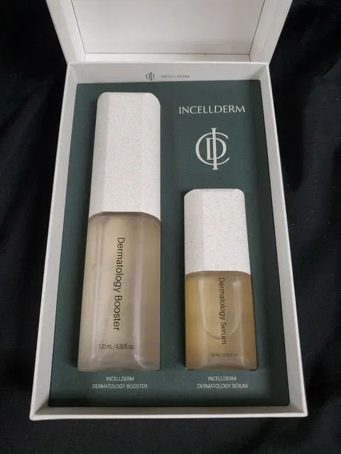 Pamper your Sweetheart thumbnail