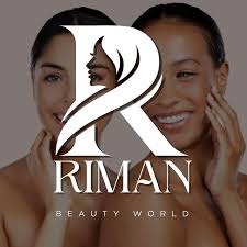 Online Store thumbnail