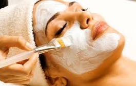 Holistic Facial Booking thumbnail