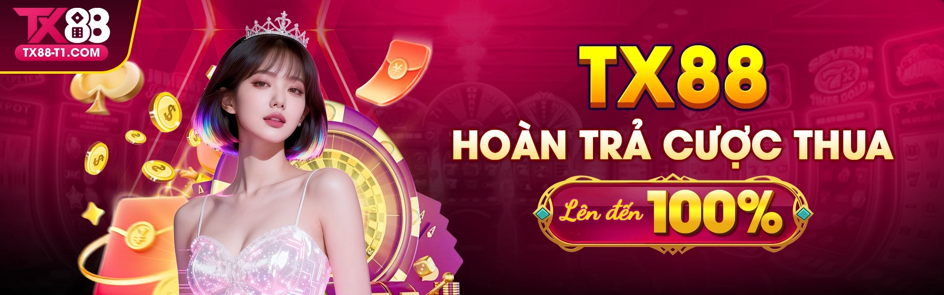 TX88 - TX88.COM Link Đăng Nhập Nhà Cái TX888 Uy Tín Tặng 88k thumbnail