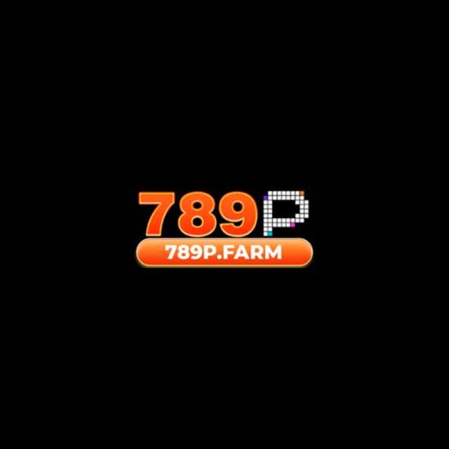 789P thumbnail