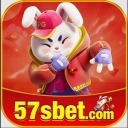 57sbet thumbnail