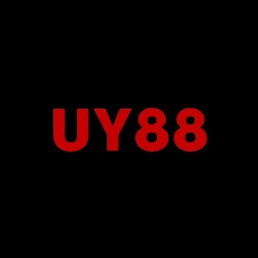 Trang chủ UY88 thumbnail