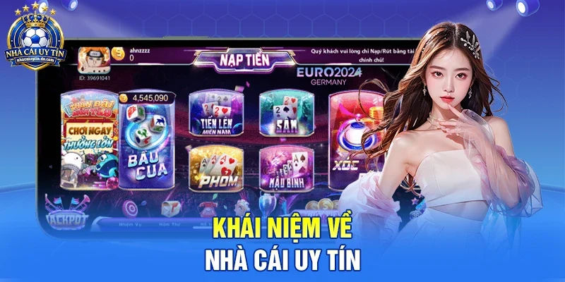 nhacaiuytin.de.com thumbnail