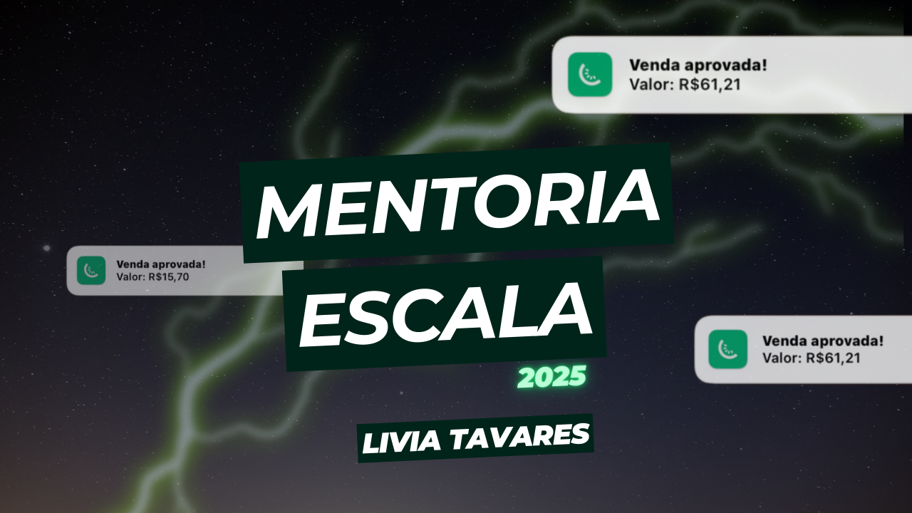 POR APENAS 10X DE 9,70 SEM JUROS VOCÊ IRÁ SAIR DA LAMA‼️💸 thumbnail