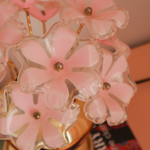 Blogue + boutique  thumbnail