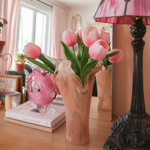 Trouve un HomeSense près de chez toi thumbnail