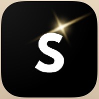 SnapSell 🔥 thumbnail