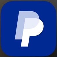 PayPal ❣️ thumbnail