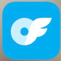 Onlyfans 🩵 for free  thumbnail