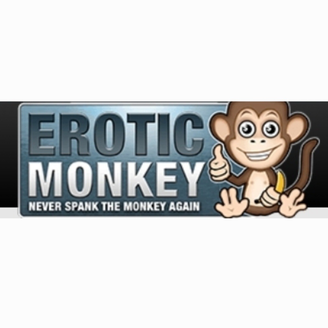 EM - Erotic Monkey thumbnail