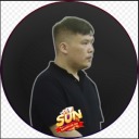 @nguyenminhthanhsunwin · Thành Nguyễn Minh thumbnail