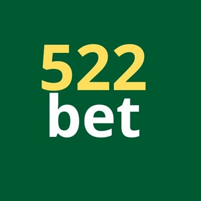 522betemail thumbnail