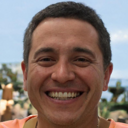Ivan García Novak thumbnail