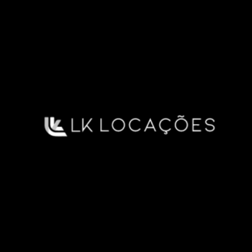 Aluguel de Cadeiras Archives - LK Locações - Locações de Móveis e Equipamentos para Eventos thumbnail