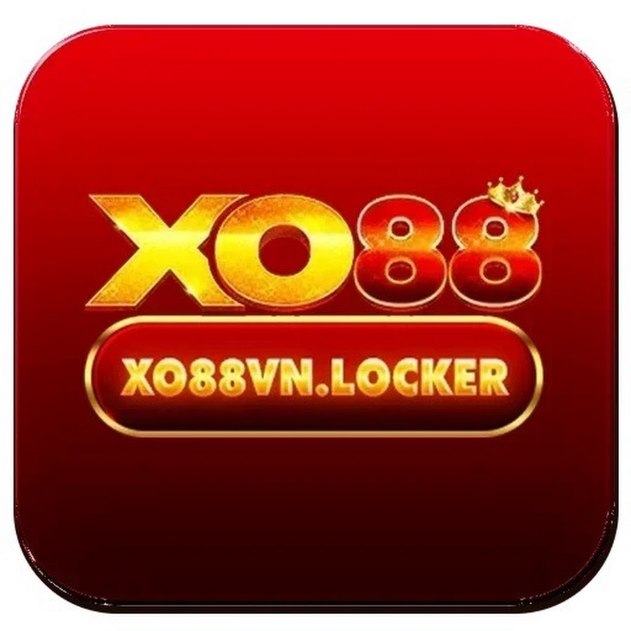 XO88  thumbnail