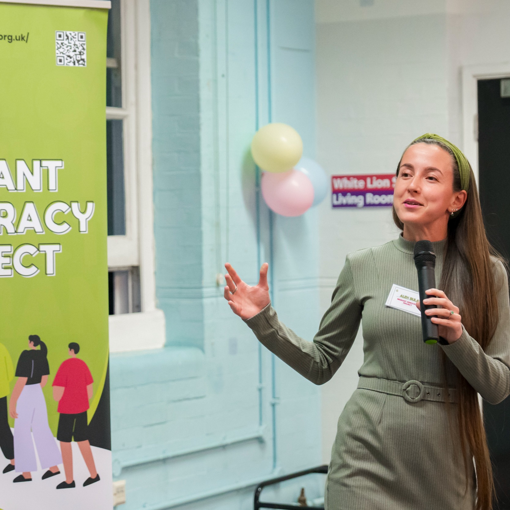 MPower: National — Applications Live! thumbnail