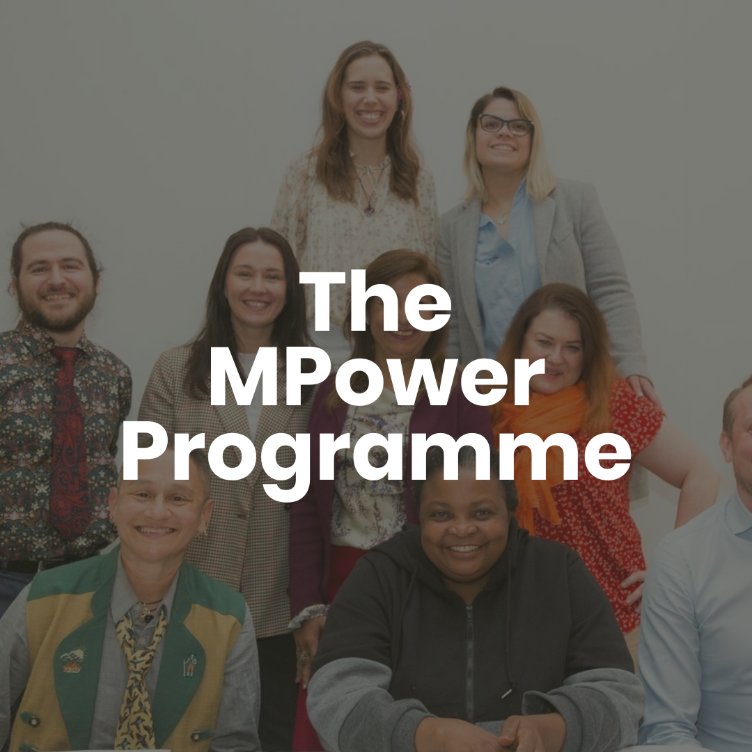 MPower Programme thumbnail