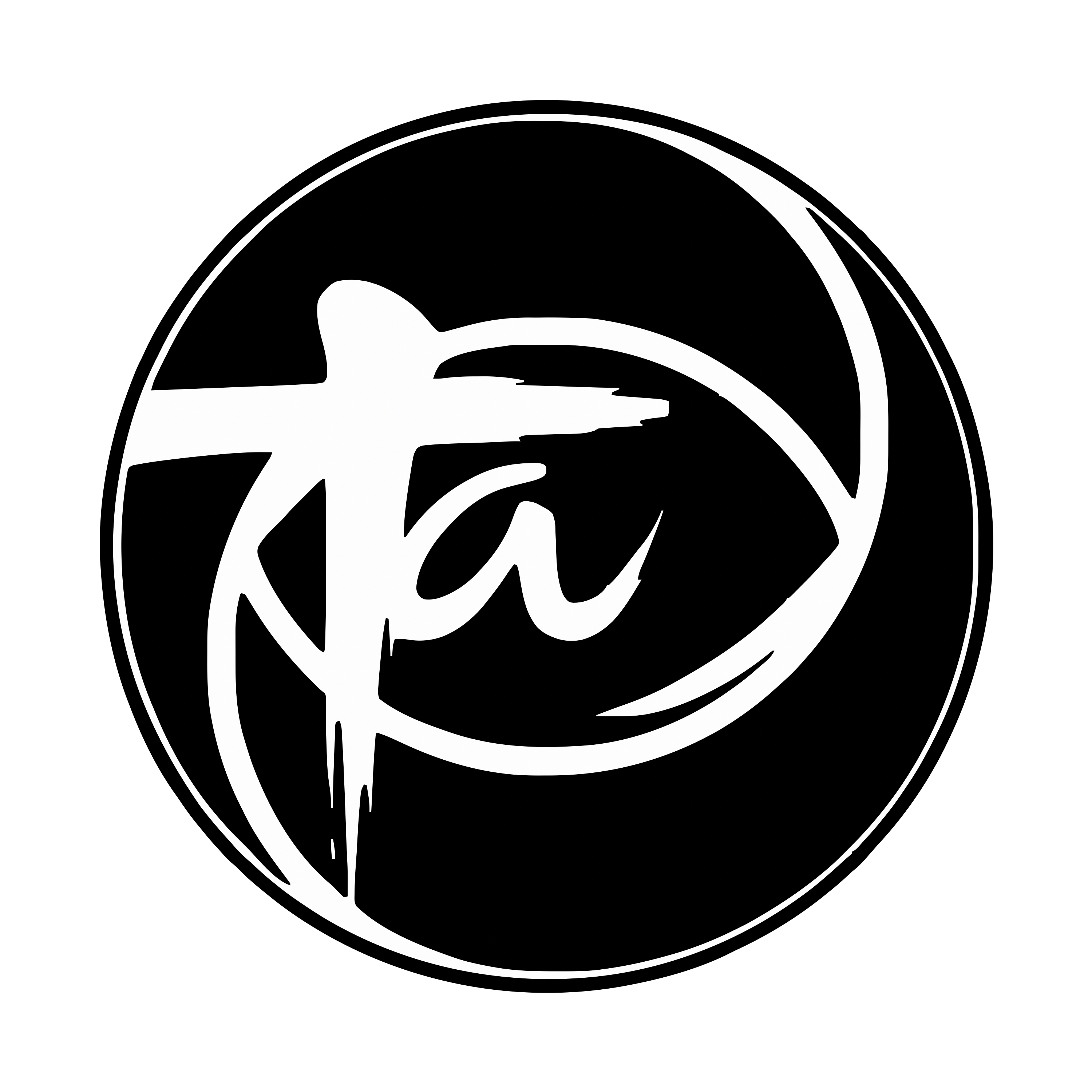 TrombiniA — Referrals thumbnail