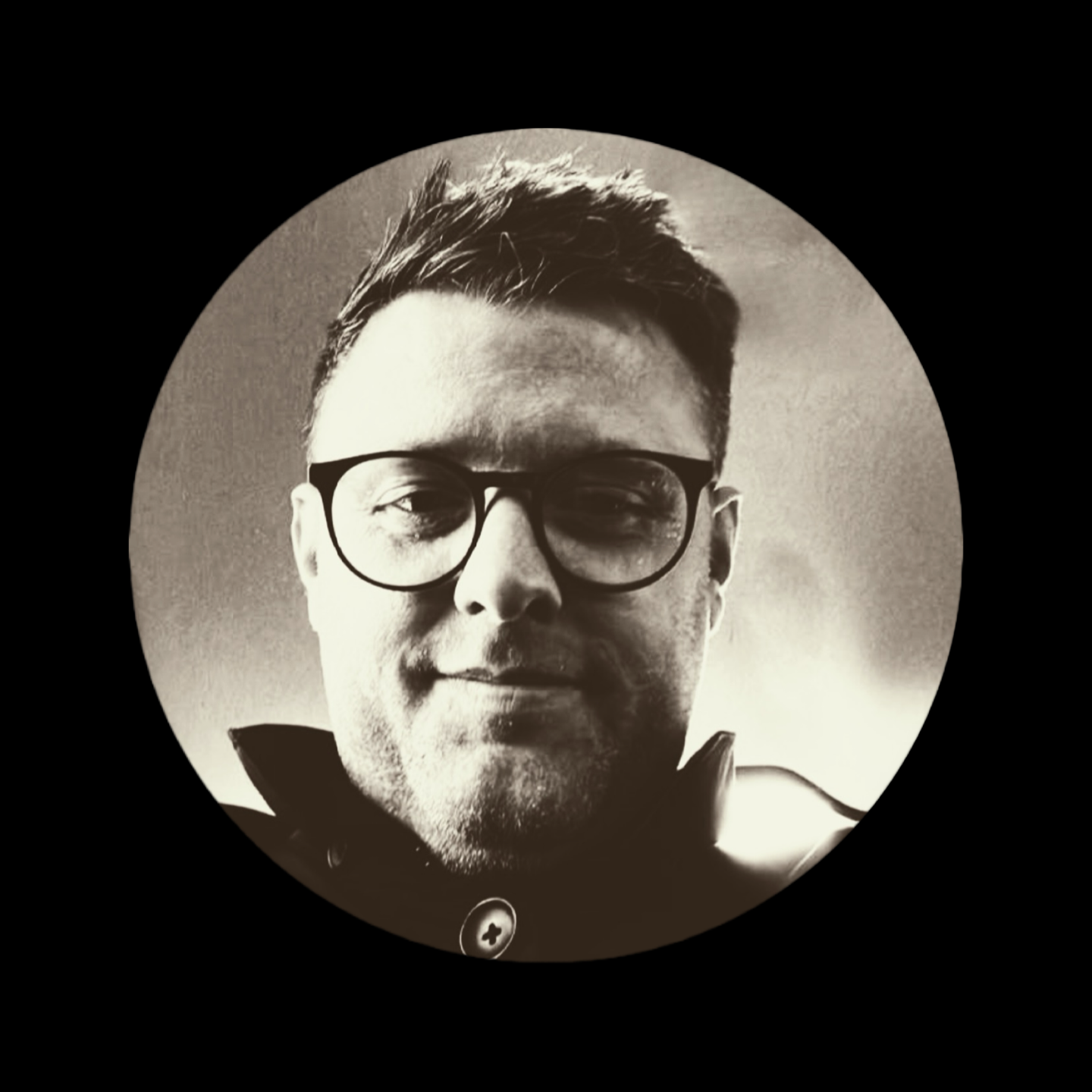 More on the Music thumbnail