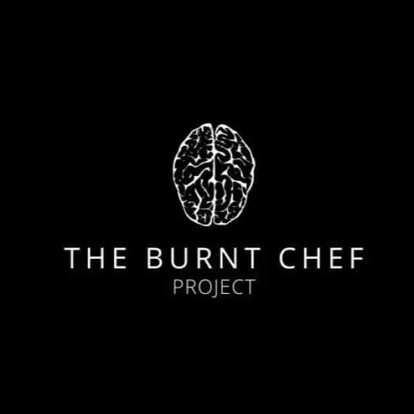 Podcast Interview - The Burnt Chef Project thumbnail