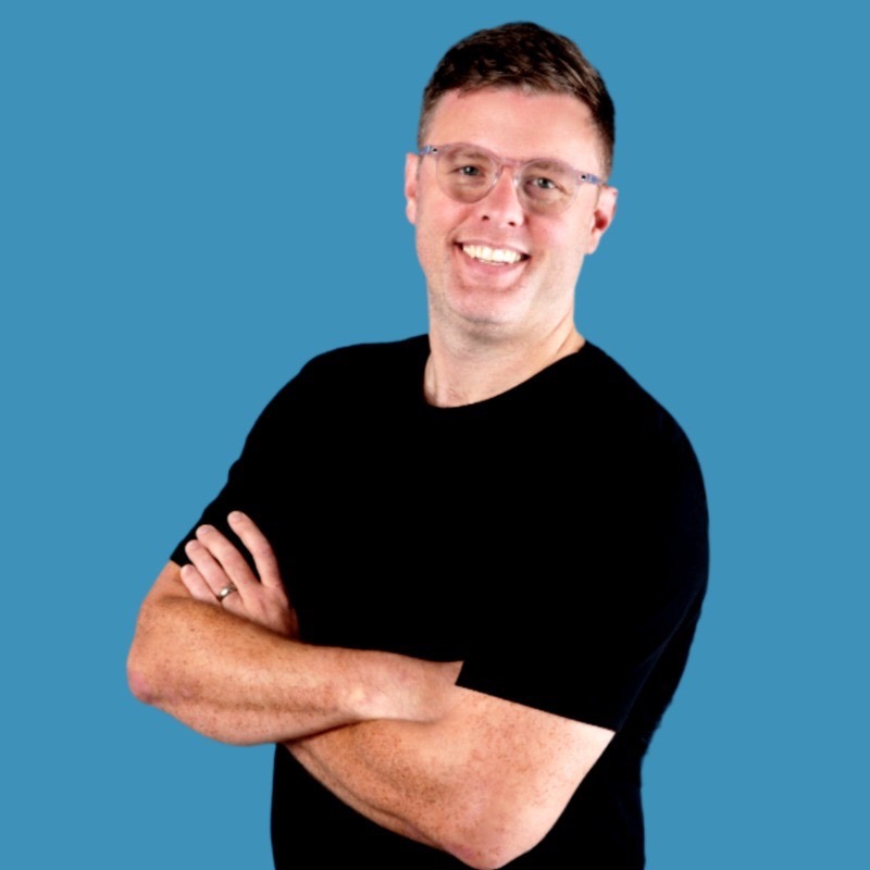 Work in Digital Ads Industry? Let’s LINK-IN! thumbnail