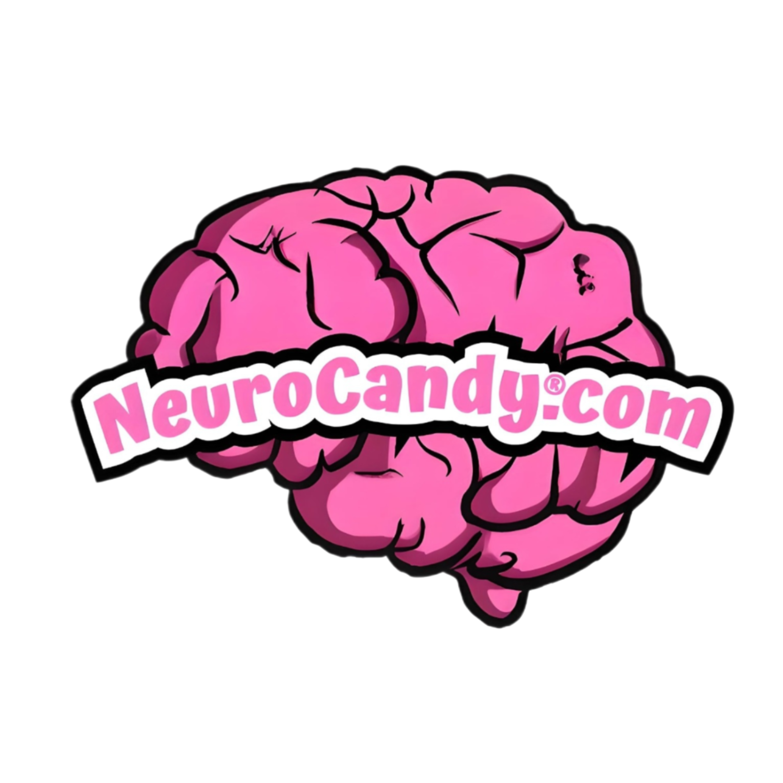 NeuroCandy.com - FIDGETS! thumbnail