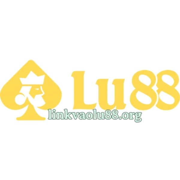 Website thumbnail
