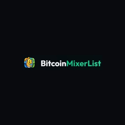 Bitcoin Mixer List thumbnail