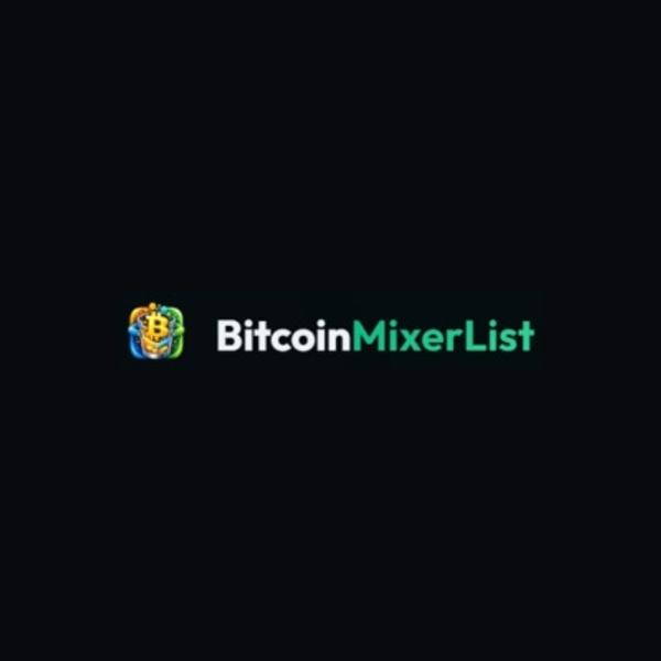 Why Independent Research Matters in Bitcoin Mixer Selection thumbnail