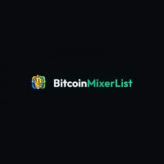What to Look for When Comparing Bitcoin Mixer Services thumbnail