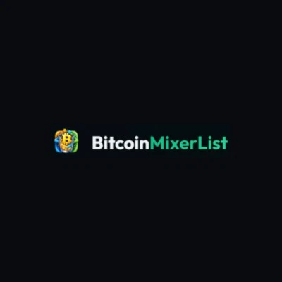 How Bitcoin Mixer Services Are Adapting to New Technologies thumbnail