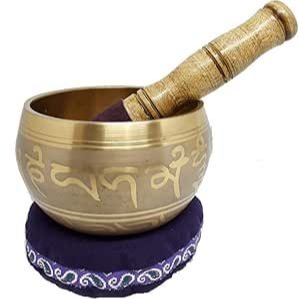  Sino Tibetano – Harmonia e Meditação  thumbnail