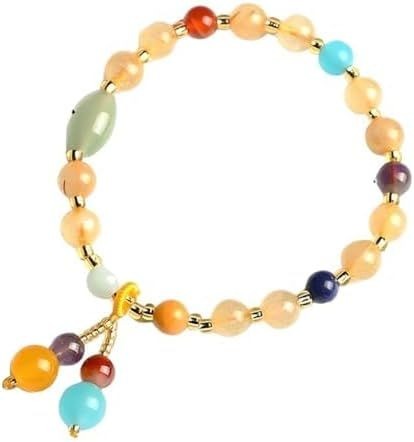 Pulseira Terapêutica thumbnail