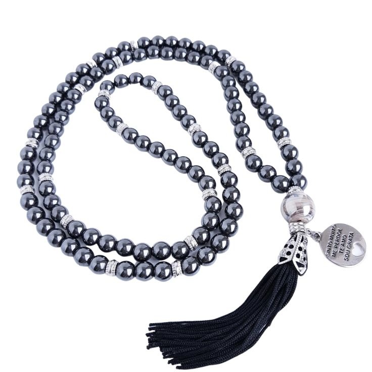 𝐉𝐚𝐩𝐚𝐦𝐚𝐥𝐚 𝟏𝟎𝟖 𝐜𝐨𝐧𝐭𝐚𝐬 𝐞𝐦 𝐏𝐞𝐝𝐫𝐚 𝐍𝐚𝐭𝐮𝐫𝐚𝐥 𝐇𝐞𝐦𝐚𝐭𝐢𝐭𝐚 thumbnail