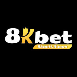 8kbet thumbnail