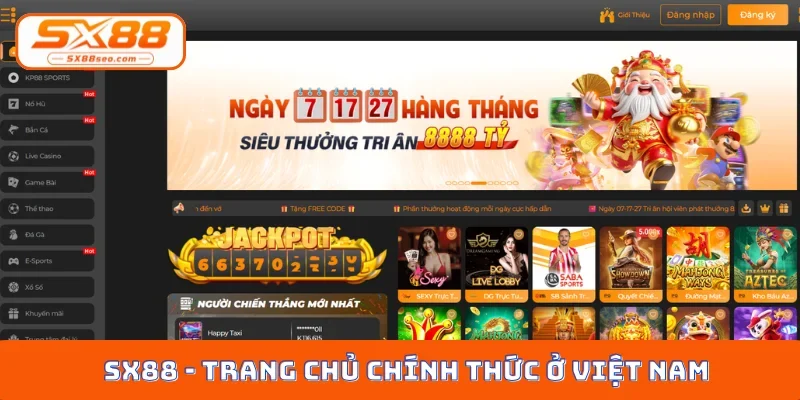 sx88seo.com thumbnail
