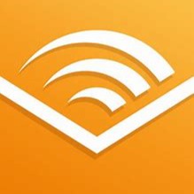 Audiobooks narrated by Tara-Louise Kaye | Audible.com thumbnail