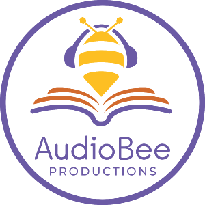 AudioBee  thumbnail