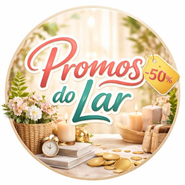 #1 CLUBE DE OFERTAS CASA thumbnail