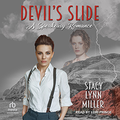 Devil's Slide (2023) thumbnail