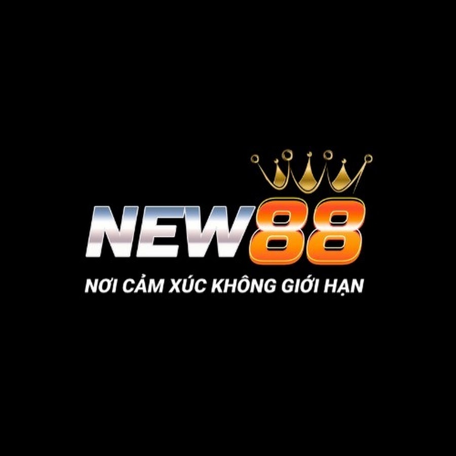 NEW88 thumbnail