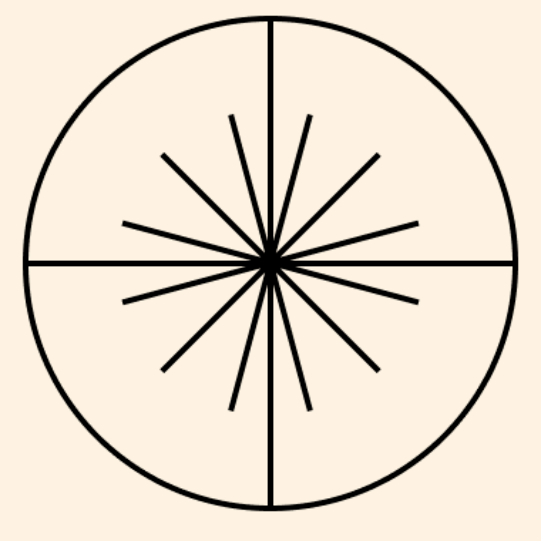 Check Out My Work thumbnail