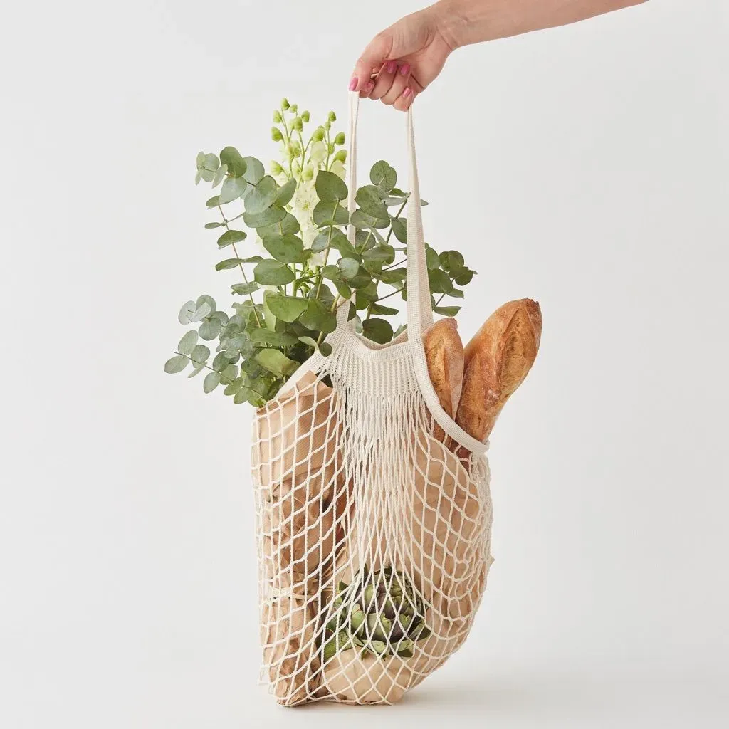 Read: "The Grocery Store of the Future" thumbnail