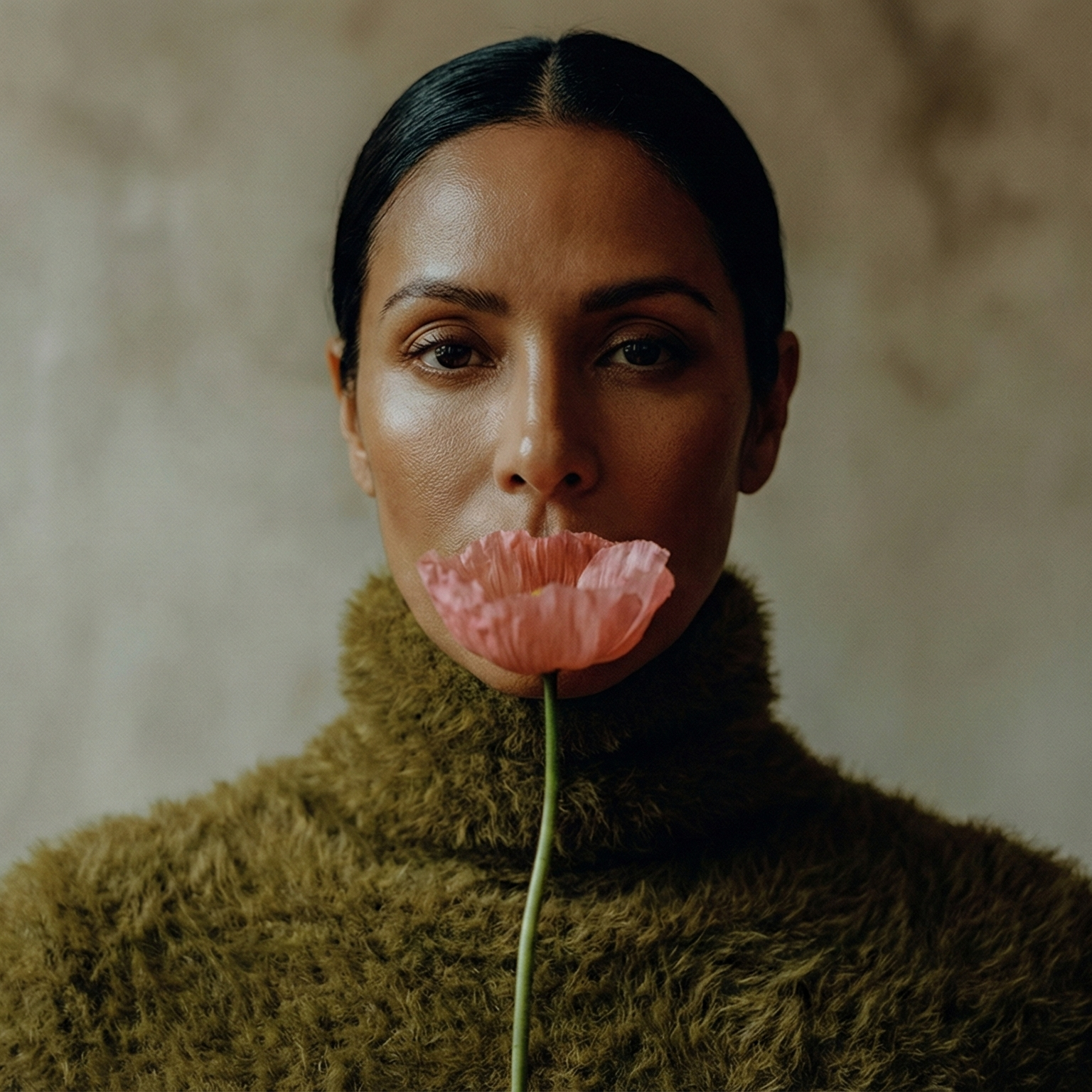 Read: "Soft Power Is the New Hard Strategy" thumbnail